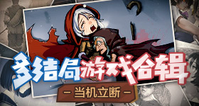 就说王源的演出少看一场会出事